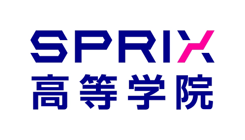 用賀(世田谷区)の通信制高校(サポート校)|SPRIX高等学院